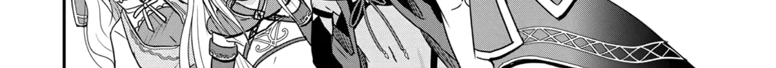 The Frontier Life of the Low-Class Ossan Healer and the Lovely Girl Chapter 64 page 52 - 