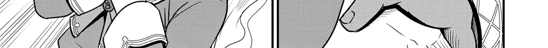 The Frontier Life of the Low-Class Ossan Healer and the Lovely Girl Chapter 64 page 58 - 