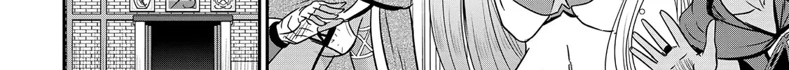 The Frontier Life of the Low-Class Ossan Healer and the Lovely Girl Chapter 64 page 60 - 