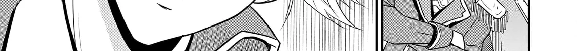The Frontier Life of the Low-Class Ossan Healer and the Lovely Girl Chapter 65 page 18 - 