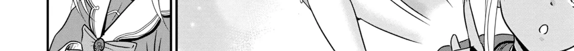 The Frontier Life of the Low-Class Ossan Healer and the Lovely Girl Chapter 65 page 20 - 