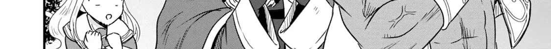 The Frontier Life of the Low-Class Ossan Healer and the Lovely Girl Chapter 65 page 32 - 