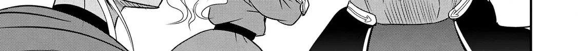 The Frontier Life of the Low-Class Ossan Healer and the Lovely Girl Chapter 65 page 34 - 