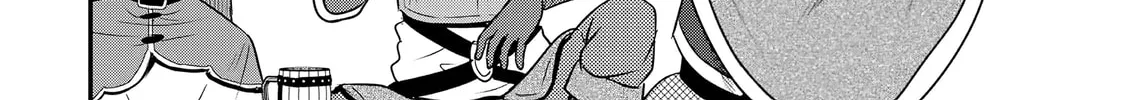 The Frontier Life of the Low-Class Ossan Healer and the Lovely Girl Chapter 65 page 36 - 