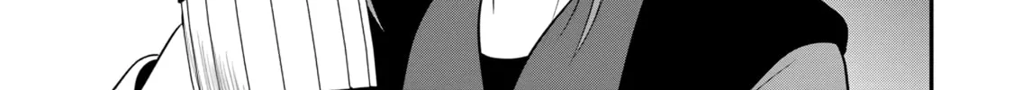 The Frontier Life of the Low-Class Ossan Healer and the Lovely Girl Chapter 65 page 38 - 