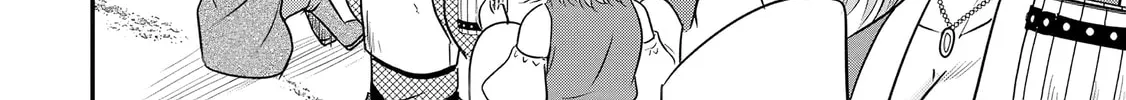 The Frontier Life of the Low-Class Ossan Healer and the Lovely Girl Chapter 65 page 40 - 