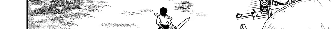 The Frontier Life of the Low-Class Ossan Healer and the Lovely Girl Chapter 65 page 48 - 