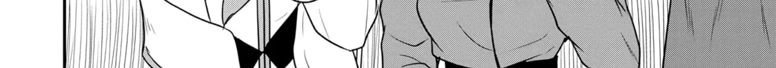 The Frontier Life of the Low-Class Ossan Healer and the Lovely Girl Chapter 65 page 52 - 