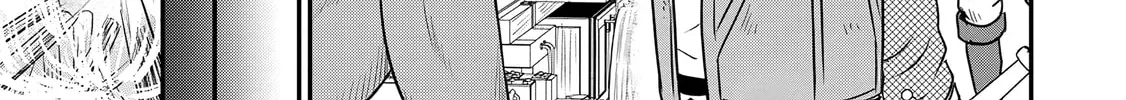 The Frontier Life of the Low-Class Ossan Healer and the Lovely Girl Chapter 65 page 54 - 