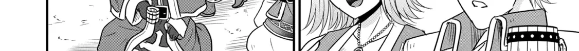 The Frontier Life of the Low-Class Ossan Healer and the Lovely Girl Chapter 65 page 56 - 