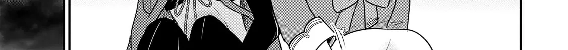 The Frontier Life of the Low-Class Ossan Healer and the Lovely Girl Chapter 65 page 58 - 