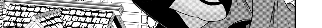 The Frontier Life of the Low-Class Ossan Healer and the Lovely Girl Chapter 66 page 2 - 