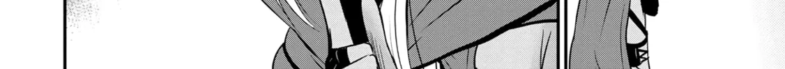 The Frontier Life of the Low-Class Ossan Healer and the Lovely Girl Chapter 66 page 14 - 