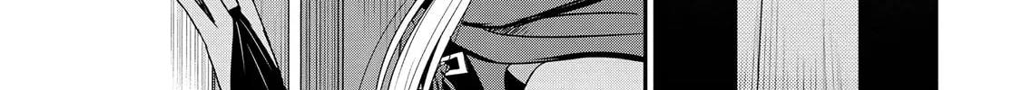 The Frontier Life of the Low-Class Ossan Healer and the Lovely Girl Chapter 66 page 16 - 