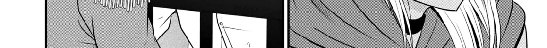 The Frontier Life of the Low-Class Ossan Healer and the Lovely Girl Chapter 66 page 18 - 