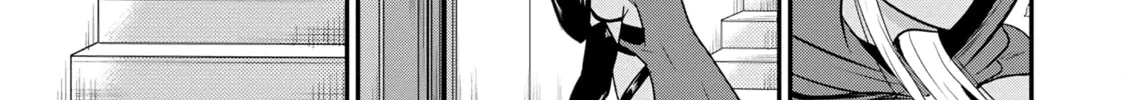 The Frontier Life of the Low-Class Ossan Healer and the Lovely Girl Chapter 66 page 20 - 
