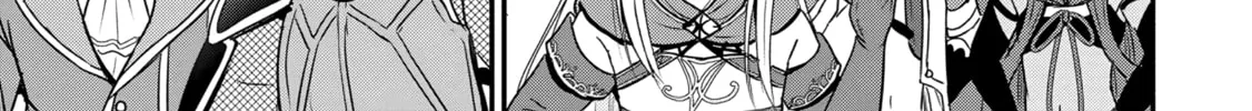 The Frontier Life of the Low-Class Ossan Healer and the Lovely Girl Chapter 66 page 24 - 