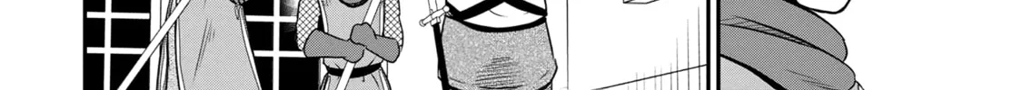 The Frontier Life of the Low-Class Ossan Healer and the Lovely Girl Chapter 66 page 26 - 