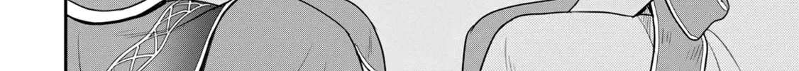 The Frontier Life of the Low-Class Ossan Healer and the Lovely Girl Chapter 66 page 30 - 