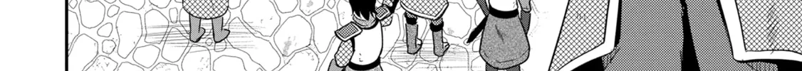 The Frontier Life of the Low-Class Ossan Healer and the Lovely Girl Chapter 66 page 34 - 