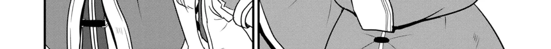The Frontier Life of the Low-Class Ossan Healer and the Lovely Girl Chapter 66 page 38 - 