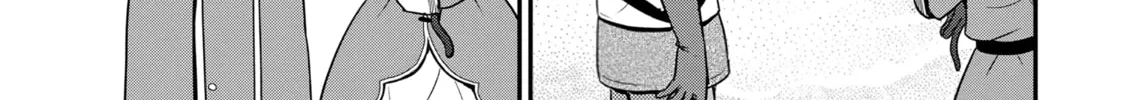 The Frontier Life of the Low-Class Ossan Healer and the Lovely Girl Chapter 66 page 40 - 