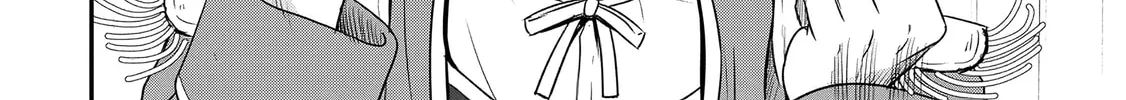 The Frontier Life of the Low-Class Ossan Healer and the Lovely Girl Chapter 66 page 50 - 