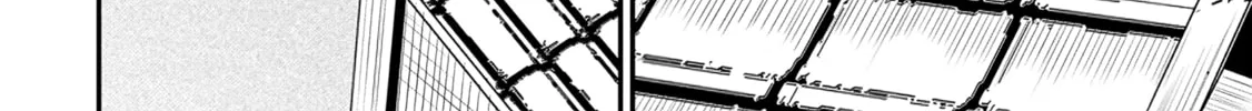 The Frontier Life of the Low-Class Ossan Healer and the Lovely Girl Chapter 66 page 6 - 