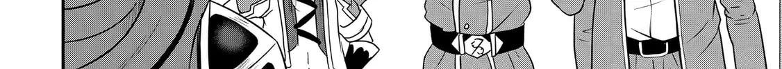 The Frontier Life of the Low-Class Ossan Healer and the Lovely Girl Chapter 67 page 12 - 
