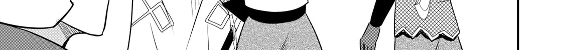 The Frontier Life of the Low-Class Ossan Healer and the Lovely Girl Chapter 67 page 26 - 