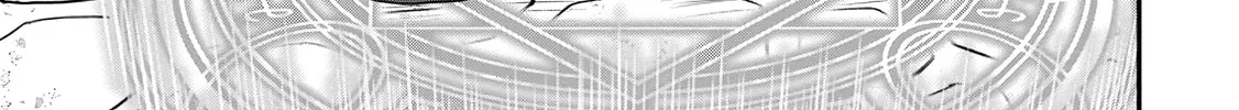The Frontier Life of the Low-Class Ossan Healer and the Lovely Girl Chapter 67 page 34 - 