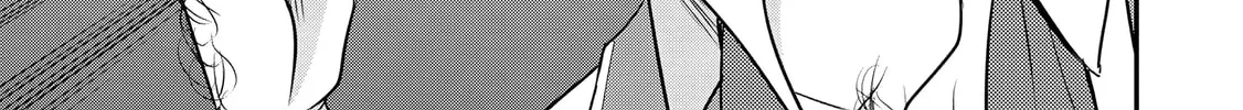 The Frontier Life of the Low-Class Ossan Healer and the Lovely Girl Chapter 67 page 42 - 