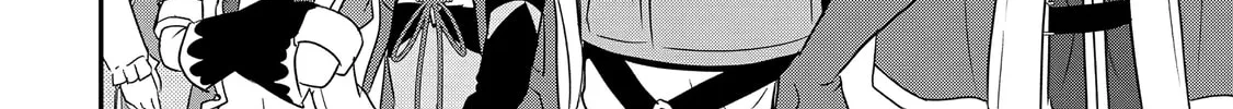 The Frontier Life of the Low-Class Ossan Healer and the Lovely Girl Chapter 67 page 44 - 