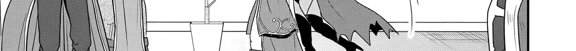 The Frontier Life of the Low-Class Ossan Healer and the Lovely Girl Chapter 67 page 6 - 