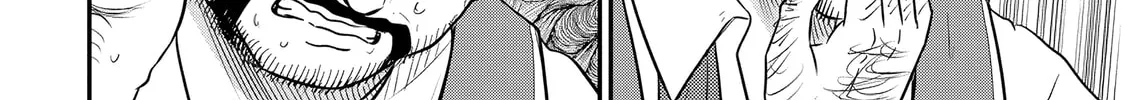 The Frontier Life of the Low-Class Ossan Healer and the Lovely Girl Chapter 67 page 52 - 