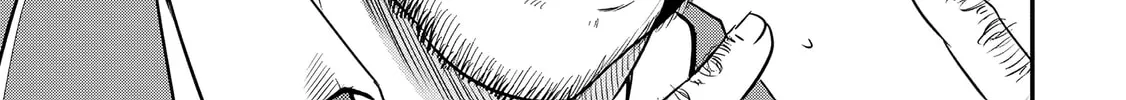 The Frontier Life of the Low-Class Ossan Healer and the Lovely Girl Chapter 67 page 54 - 