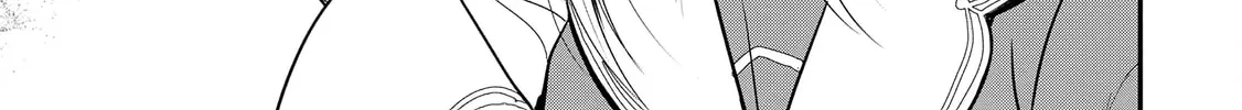 The Frontier Life of the Low-Class Ossan Healer and the Lovely Girl Chapter 67 page 58 - 