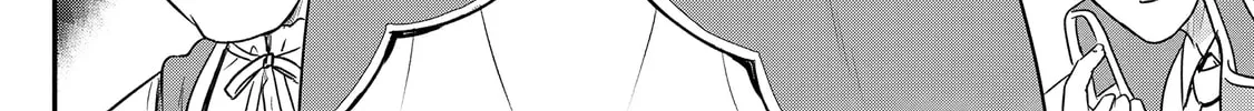 The Frontier Life of the Low-Class Ossan Healer and the Lovely Girl Chapter 67 page 60 - 