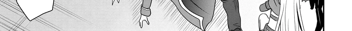 The Frontier Life of the Low-Class Ossan Healer and the Lovely Girl Chapter 67 page 10 - 