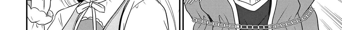 The Frontier Life of the Low-Class Ossan Healer and the Lovely Girl Chapter 68 page 12 - 