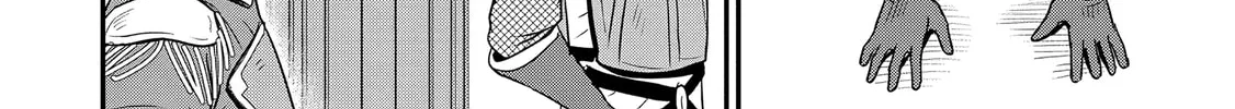 The Frontier Life of the Low-Class Ossan Healer and the Lovely Girl Chapter 68 page 28 - 