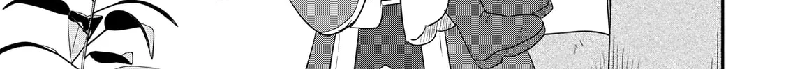 The Frontier Life of the Low-Class Ossan Healer and the Lovely Girl Chapter 68 page 30 - 