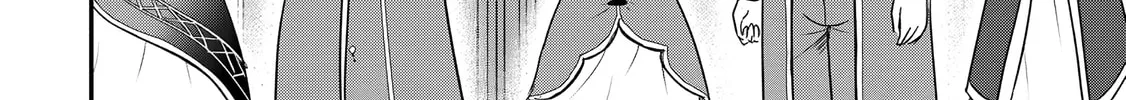 The Frontier Life of the Low-Class Ossan Healer and the Lovely Girl Chapter 68 page 4 - 