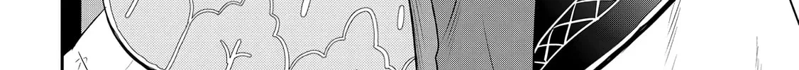 The Frontier Life of the Low-Class Ossan Healer and the Lovely Girl Chapter 68 page 32 - 