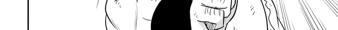 The Frontier Life of the Low-Class Ossan Healer and the Lovely Girl Chapter 68 page 40 - 