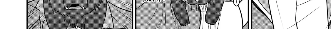 The Frontier Life of the Low-Class Ossan Healer and the Lovely Girl Chapter 68 page 44 - 