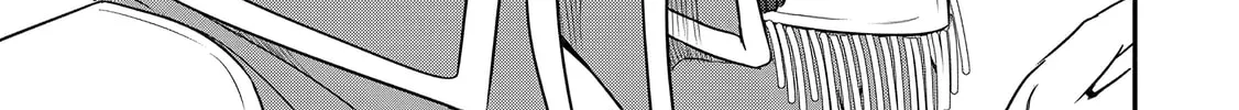 The Frontier Life of the Low-Class Ossan Healer and the Lovely Girl Chapter 68 page 6 - 