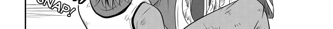 The Frontier Life of the Low-Class Ossan Healer and the Lovely Girl Chapter 68 page 56 - 