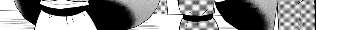 The Frontier Life of the Low-Class Ossan Healer and the Lovely Girl Chapter 68 page 58 - 