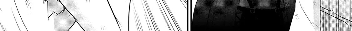 The Frontier Life of the Low-Class Ossan Healer and the Lovely Girl Chapter 68 page 60 - 